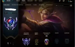 acc diamante 4 smurf