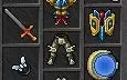 NEFERA - EK 196 | COM SET | BANK 20KK | RK