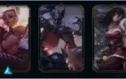 Platina 1 56%winrate