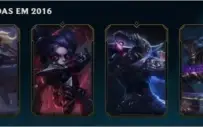 Platina 1 56%winrate