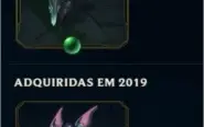 Platina 1 56%winrate