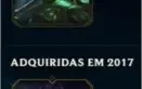 Platina 1 56%winrate