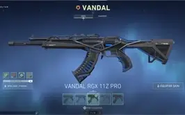 Conta valorant diamante 1 full acesso