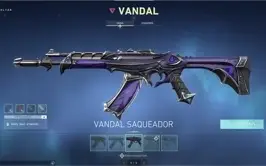 Conta valorant diamante 1 full acesso