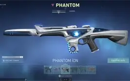 Conta valorant diamante 1 full acesso