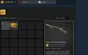 Prime Cs:Go Md10