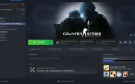 Prime Cs:Go Md10