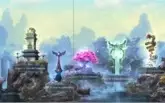 Conta MIR4 - lvl 76 - 93K PW - 3 Pets Epicos