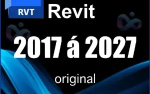 Revit para Windows - Original