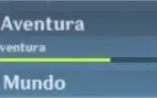 CONTA AR 31 COM YOIMIYA / DILUC