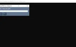 Bot - Baixar Fotos e Vídeos em Massa do Instagram