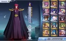 SAINT SEIYA LV.63 A74 SEM VINCULOS