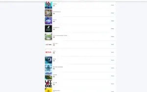 Conta psn/ps4 com mais de 80 jogos