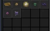 Vendo conta de CSGO- prime, 3 medalhas,1 broche e muito mais