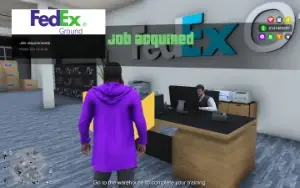 5real la revo 2.0 October complete - (Mod Gta 5)