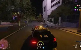 5real la revo 2.0 October complete - (Mod Gta 5)