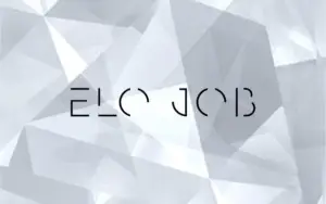 ELOJOB DA DIREÇÃO CERTA