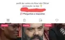Vendo conta do tiktok