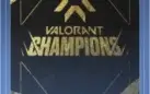 Conta Valorant Imortal 1