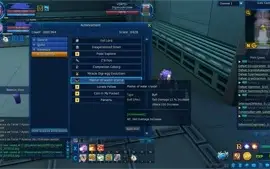 ACC DMO  Perfect Alter S / Alphamon X 5/5