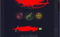 Conta Steam com CS GO Prime Aguia 2 level 19 GC