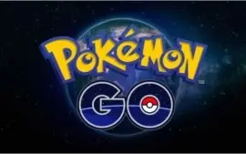 Conta Pokemon GO