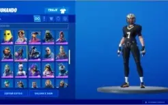 FORTNITE MUITAS SKINS E TALS,picareta minty,SKIN WONDER
