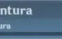 UPO CONTAS EM GENSHIN IMPACT 7-20 AR/RANK DE AVENTURA= 30 RS