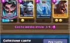 Conta clash royale Lvl. 13 boas cartas full