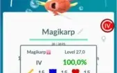 IV 100% NA SUA ACC