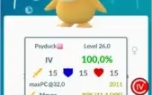 IV 100% NA SUA ACC