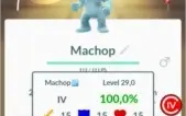 IV 100% NA SUA ACC