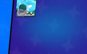 Conta com 74 Brawlers