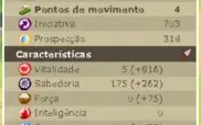 ENU LV 143 SERVIDOR HENUAL 1.29