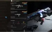 CONTA CALL OF DUTY WARZONE/PACIFIC/MW...