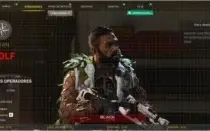 CONTA CALL OF DUTY WARZONE/PACIFIC/MW...