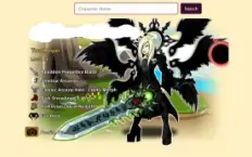 Conta Aqw Quase 12 Anos De Jogo