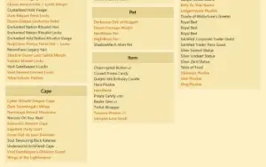 Conta Aqw Quase 12 Anos De Jogo