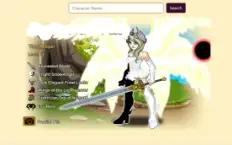 Conta Aqw Quase 12 Anos De Jogo