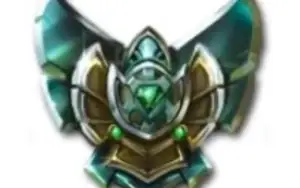 Conta League Of Legends - Platina III - 4 Skins Vitoriosas