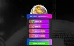 SCRIPT HTML APP de Sinais  Dragon (Entrega automática)