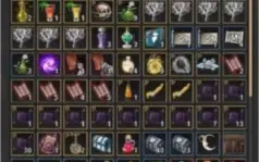 BDO FULL TET 10 EMPREGAS, 8 PETS , TENDA E ETC