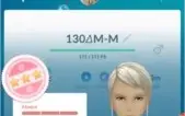 Pokemon Go - Conta Level37 - Time Blue- Com vários Shiny 100