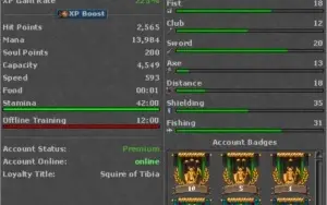 Master Sorcerer - 484 - Quelibra