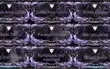 Warframe - Mr 24, Dojo Full, Escolas Tenno, Rivens Raros