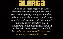 1 Bilhão na sua conta (ARRISCADO) | GTA Online [PC]
