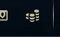 Conta platina1+ Todos os campeões +100 skins lvl 75+ +50k EA