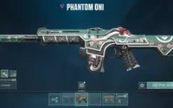 Conta Valorant [Full Acesso + Skins] - Disponível