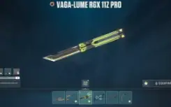Conta Valorant [Full Acesso + Skins] - Disponível