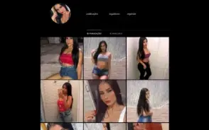 ❤ Perfis Com 110 Seguidores ] Preço Super Acessível ❤